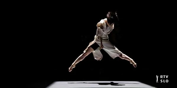 Poetsko telo: šta imaju Prometej i Josef K. zajedničko?