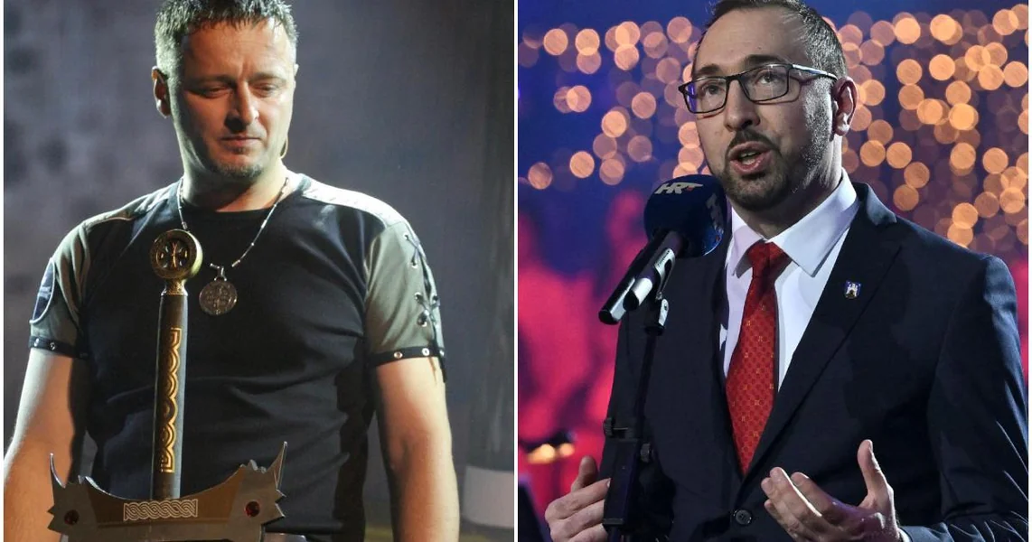 Analitičari o pozivu Thompsona da se Tomašević ruši s vlasti: 'Tomašević od toga može samo profitirati'