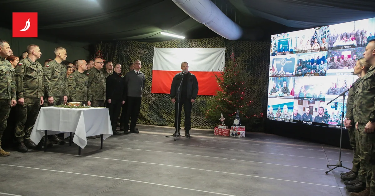 Poljska presrela ruski avion iznad Baltičkog mora, zračni prostor narušen iz Belorusije