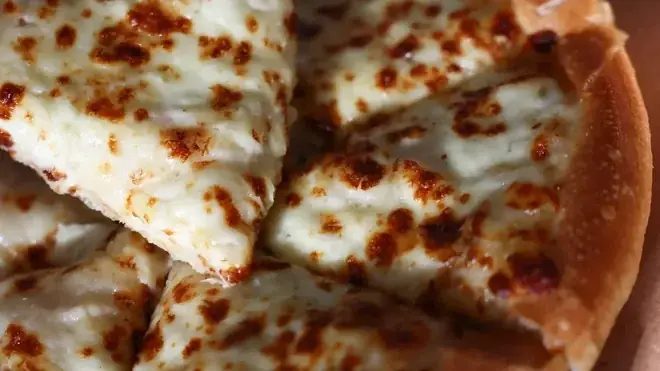 Ispostavilo se: ovi konzervansi jednoznačno mogu uzrokovati rak - ORIGO