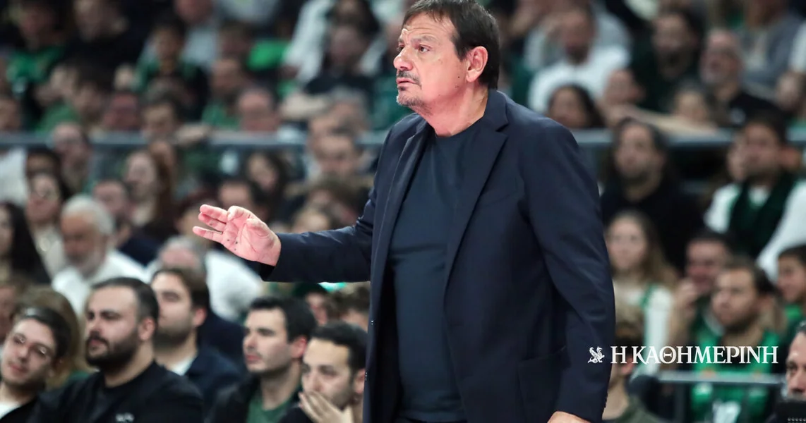 Evroliga: Zbunjenost Večnih, rizici i glasine