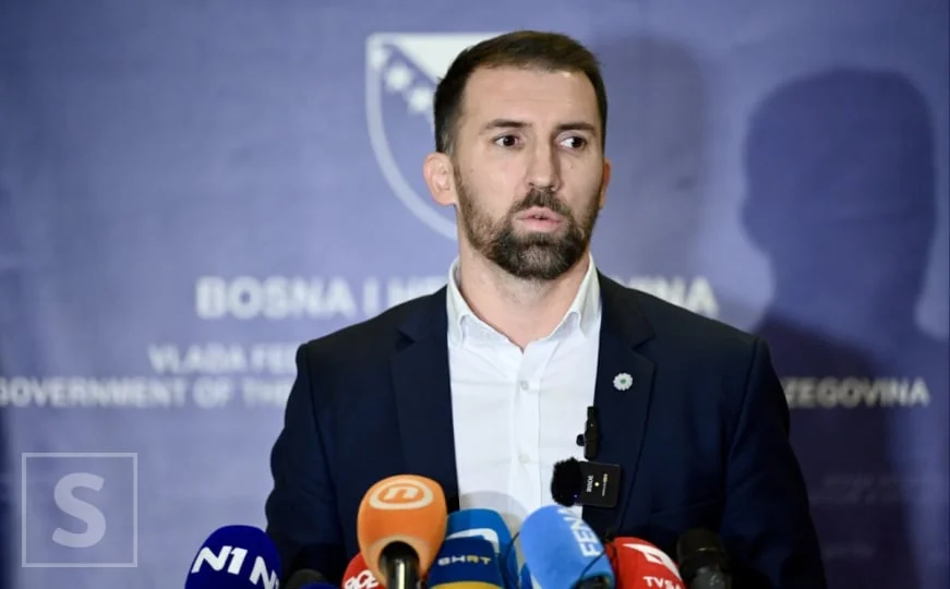 Borci u FBiH zaštićeni: Novi zakon o penzijama neće umanjiti prava boračke populacije