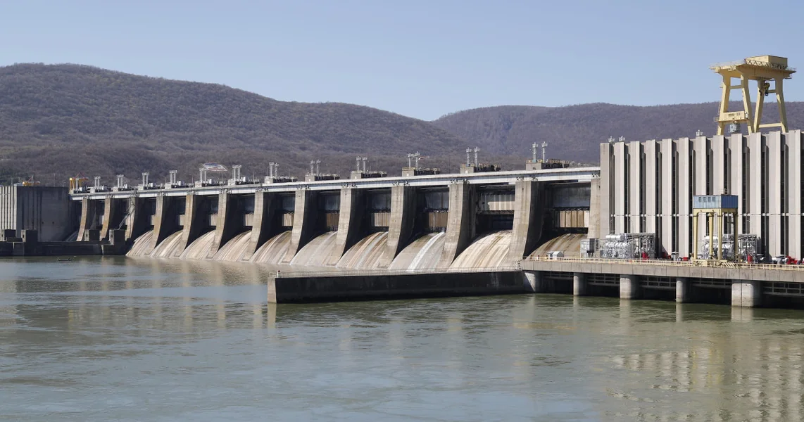 Hidroelectrica najavljuje prekid nekih aktivnosti od prvog dana 2026. godine. Koliko će trajati problem?