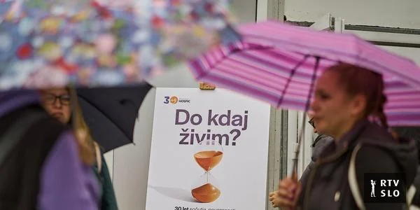 U Mariboru žele da uspostave kuću hospicija