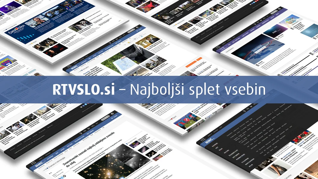 AntiValentinovo u Kinu Šiška – nastupiće Let 3, Alo!Stari i Damir Avdić