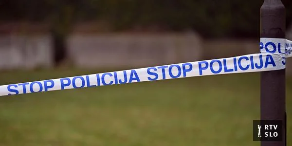 Smrtna radna nesreća: tokom rada u voćnjaku preminuo 65-godišnji vozač traktora.