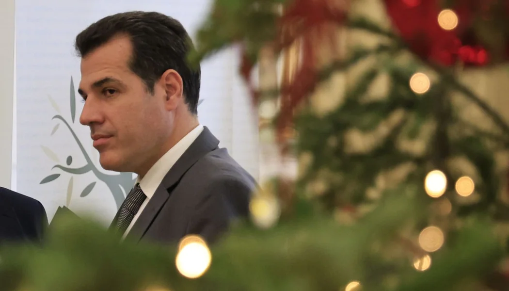 Jedna kartica užasnula Plevrisa