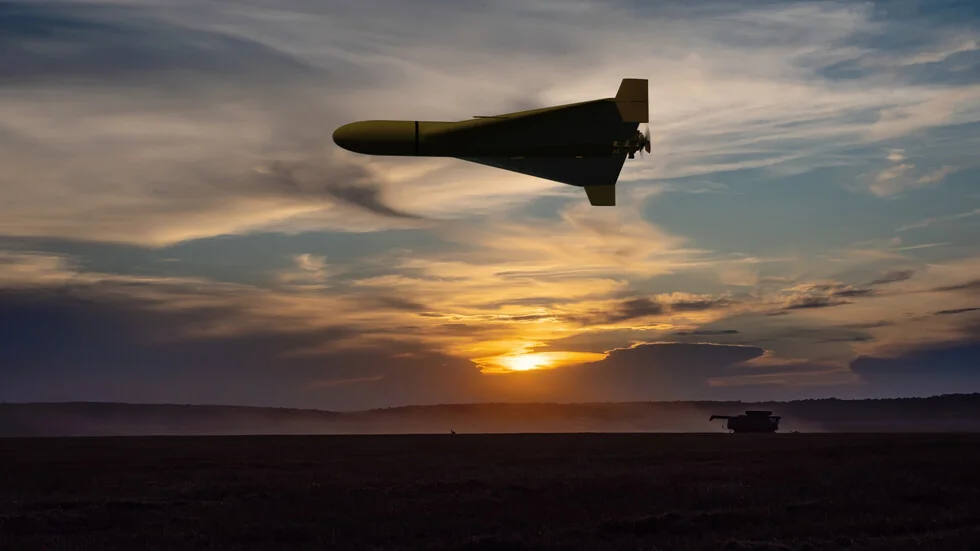 Pucnji i dronovi u blizini predsedničke palate u Venecueli (VIDEO)