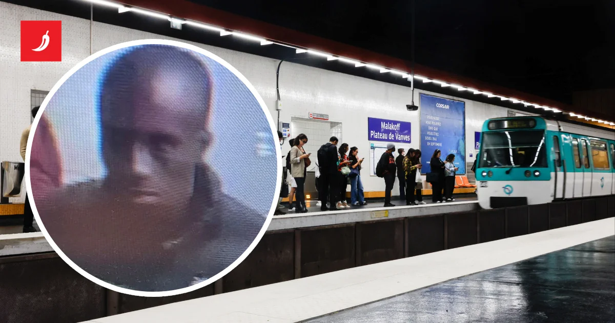 Tri žene izbodene nožem u pariškom metrou. Policija uhapsila napadača
