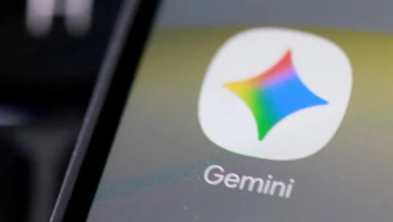 Gemini hakuje tri kompanije, tokom testa sigurnosti kibernetike