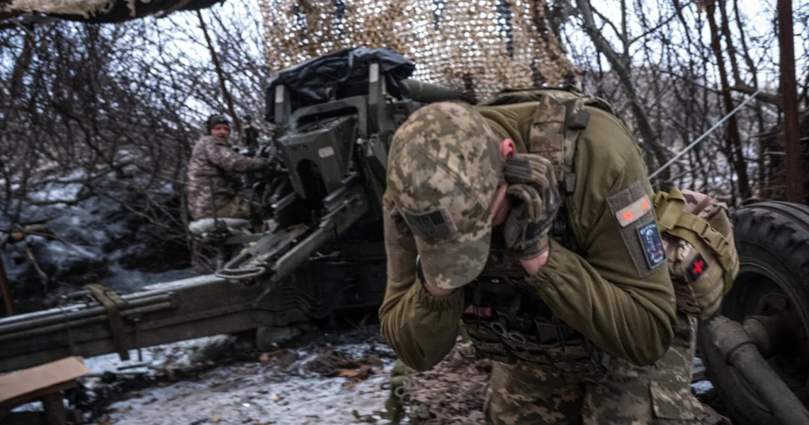 Kriza bezbednosti u tvrđavi Putina. Stotine civila Rusije, ubijene ili ranjene od strane veterana vraćenih sa ukrajinskog fronta