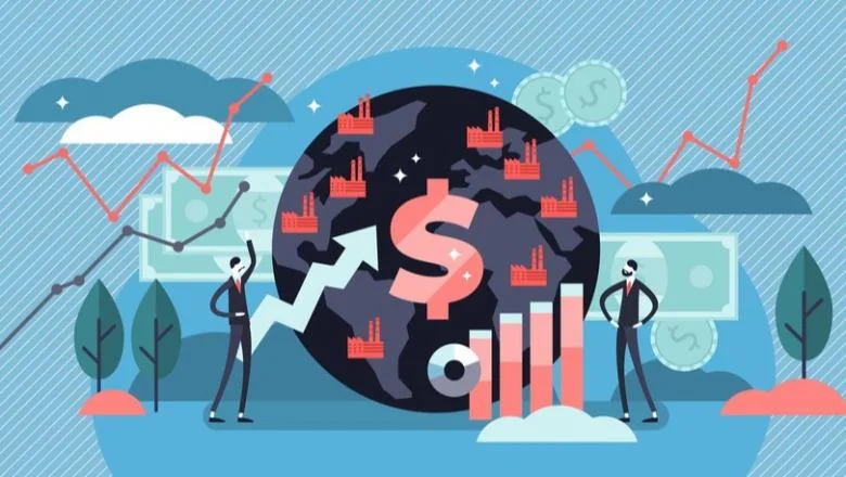 Kako Albanci gledaju ekonomsku situaciju? RCC: Albanija sa manje negativnim perceptivom nego Severna Makedonija i Srbija - Shqiptarja.com