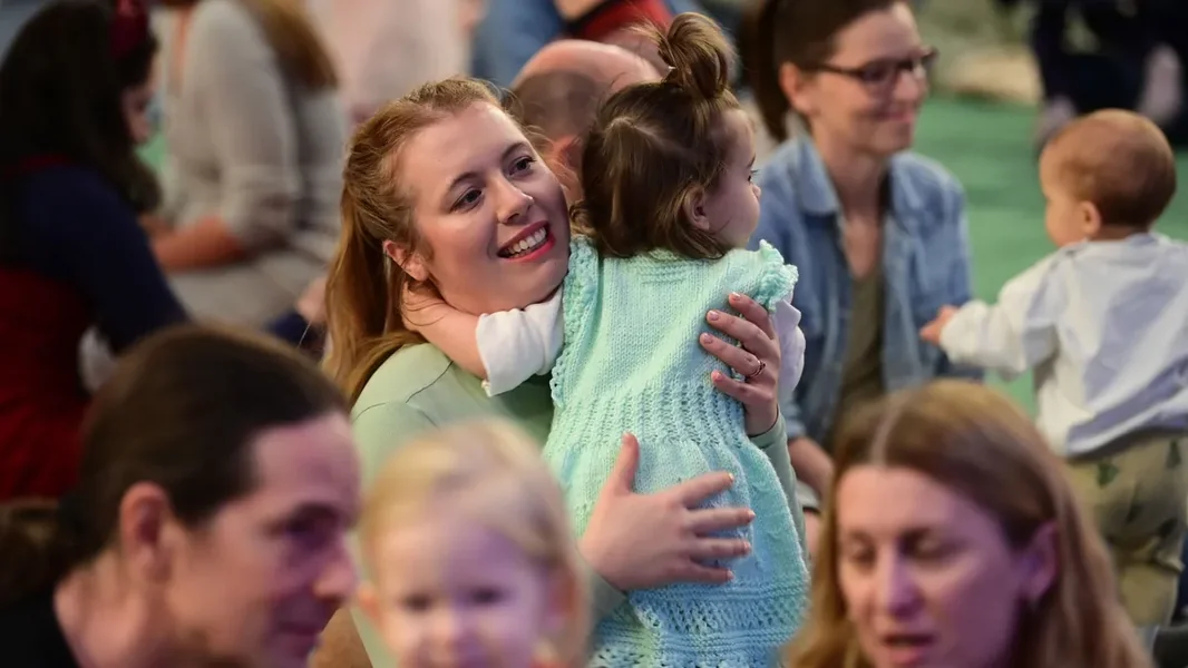 Hollik István: Uz subvencije, povećanja plata i smanjenje poreza ulazi nova godina - ORIGO