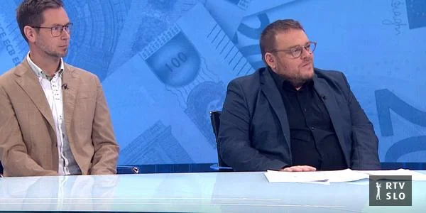 Maljevac: Svako će moći da priušti dom za stare. Sahernik: Čekamo konkretnije korake.