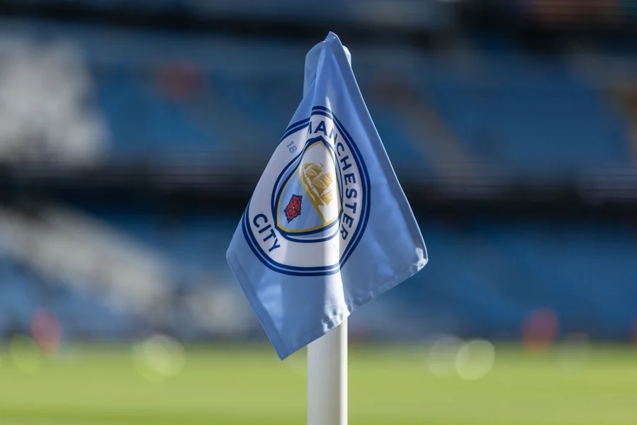 Od 115 finansijskih tačaka optužbi, 114 su protiv Manchester Cityja proglašene krivima