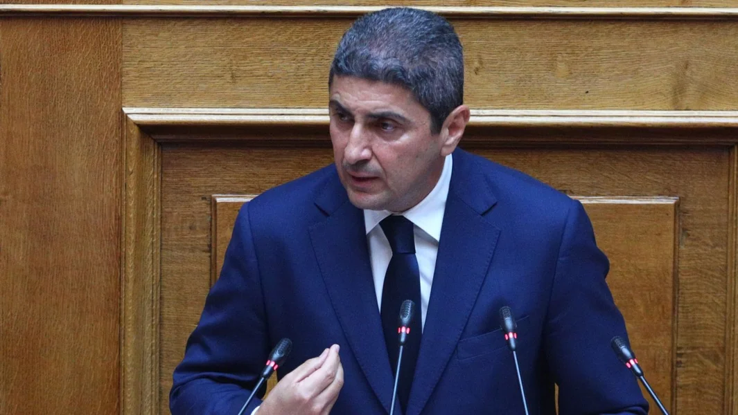 Nezahvalni