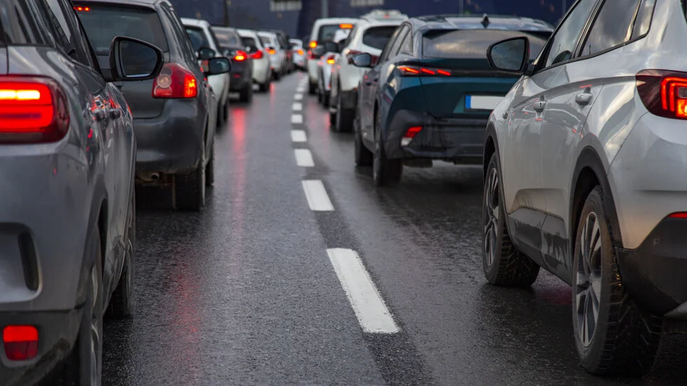 Veliki povratak: Saobraćajna policija sa rezimeom praznika i novim merama na putu