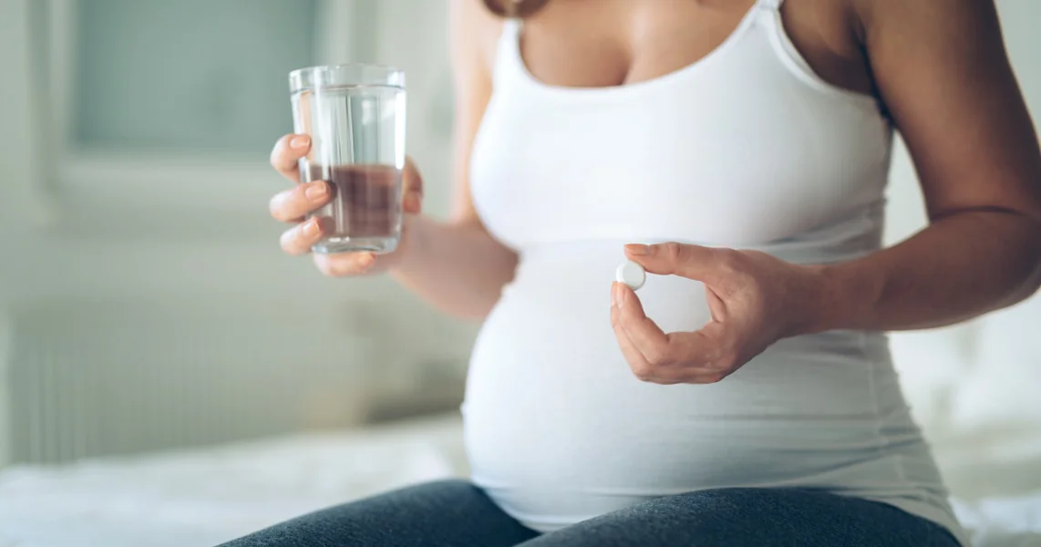 Studija koja opovrgava Trumpa: paracetamol ne izaziva autizam