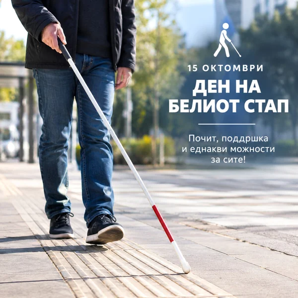 Jedan dan za podsećanje, 365 dana za promene - Nova Makedonija