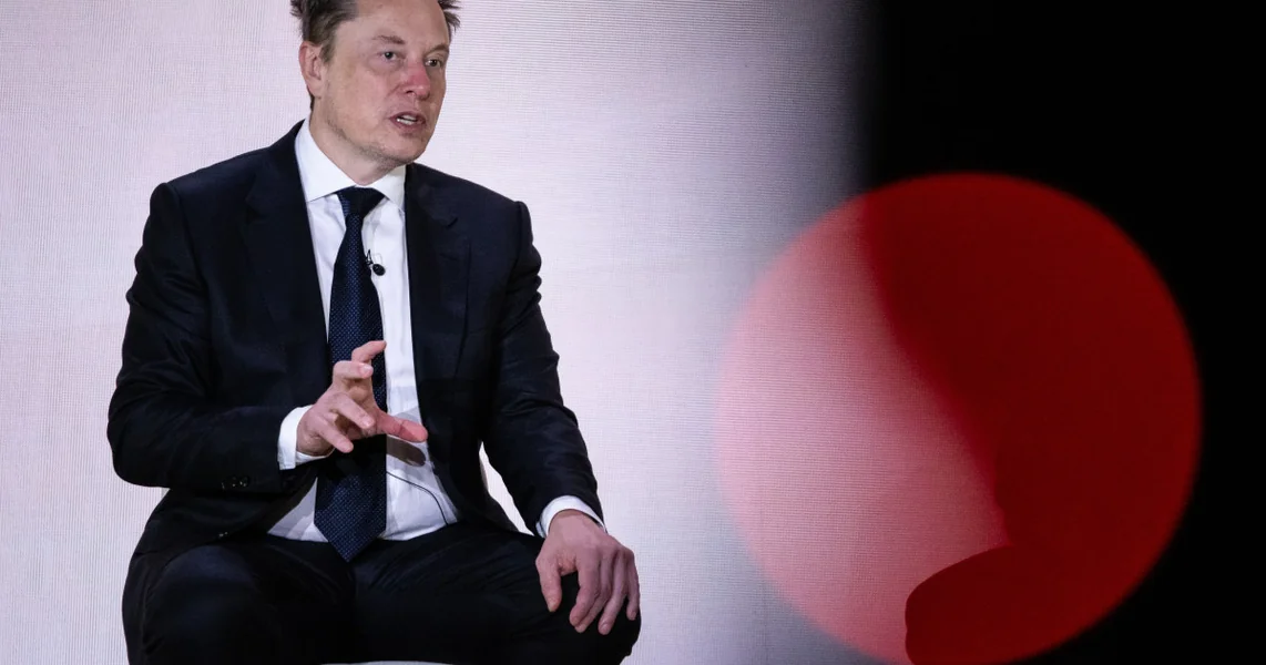 Elon Mask se vraća u Vašington, a sa njim dolaze i sumnje u konflikte interesa vezane za najbogatijeg čoveka