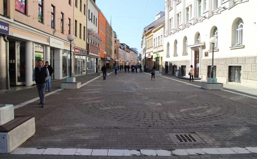 Stanovi u Banjoj Luci sve skuplji: Koliko danas košta život blizu centra?