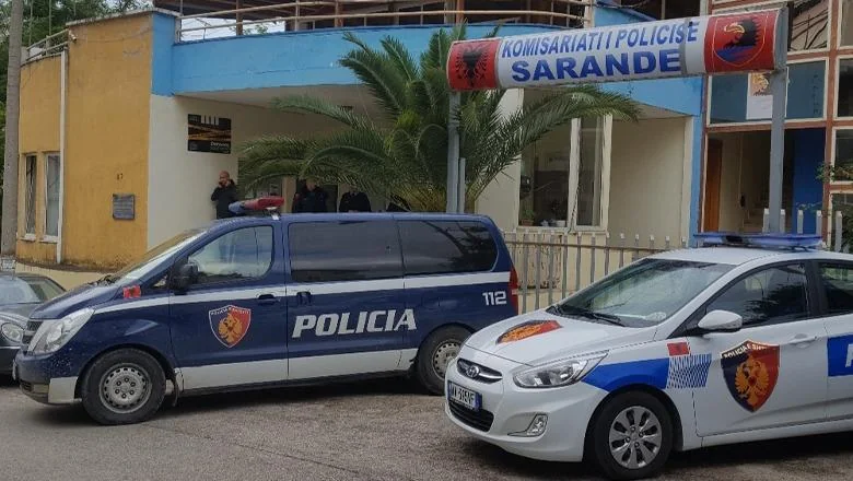 Policija u Sarandi raspisala poternicu za dva lica, koja su tokom sukoba teškim predmetima i šakama povredila dve osobe