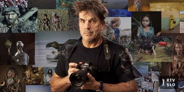 Dialogi Arneja Hodaliča: antropolozi i istoričari osvetljavaju putnikove dogodovštine