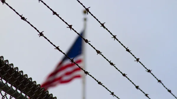 Posle smrti bugarskog državljanina u SAD-u: Šta se desilo sa Nenkom Gančev u Mičigenu?