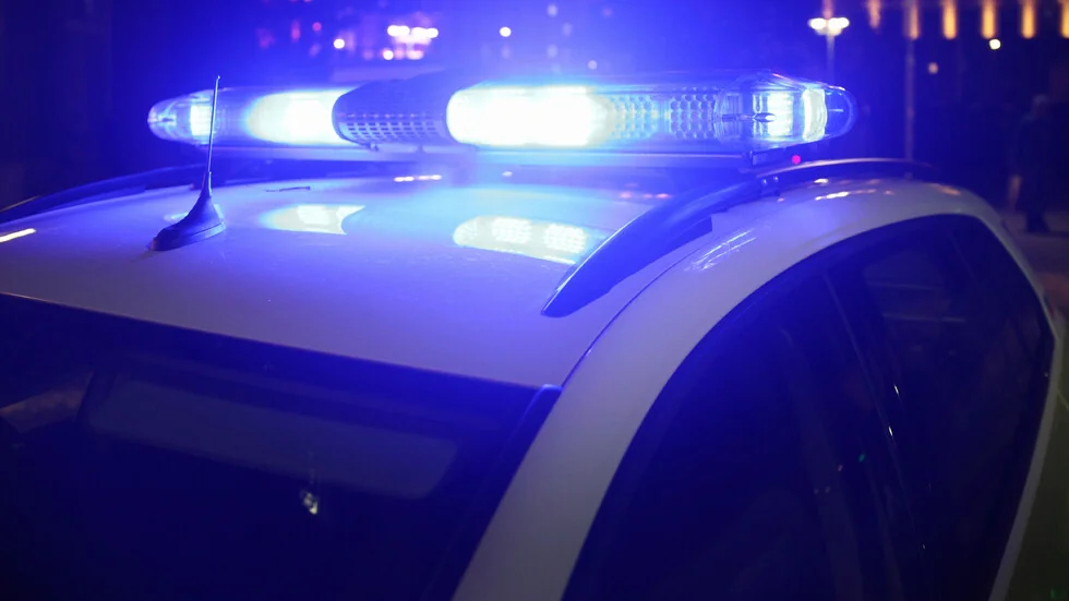 Otkriveno telo žene u Sofiji