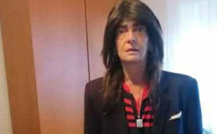 I iz Pomozi.ba podijelili potresan apel: Traže se osobe koje su poznavale nanu Melihu Brdarić