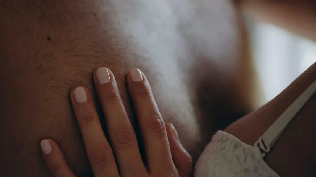 Ovi seksualni položaji dominiraju dočekom Nove godine!