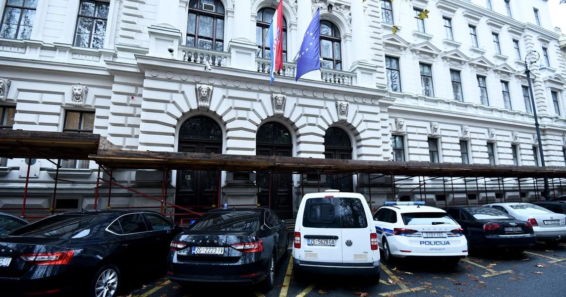 Potvrđena optužnica protiv Jurice Lovrinčevića za aferu Mreža