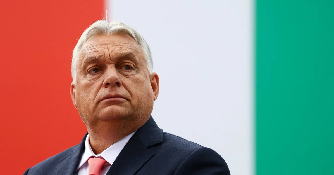 Viktor Orbán želi 2026. mandat za očuvanje Mađarske van evropskog ratnog saveza