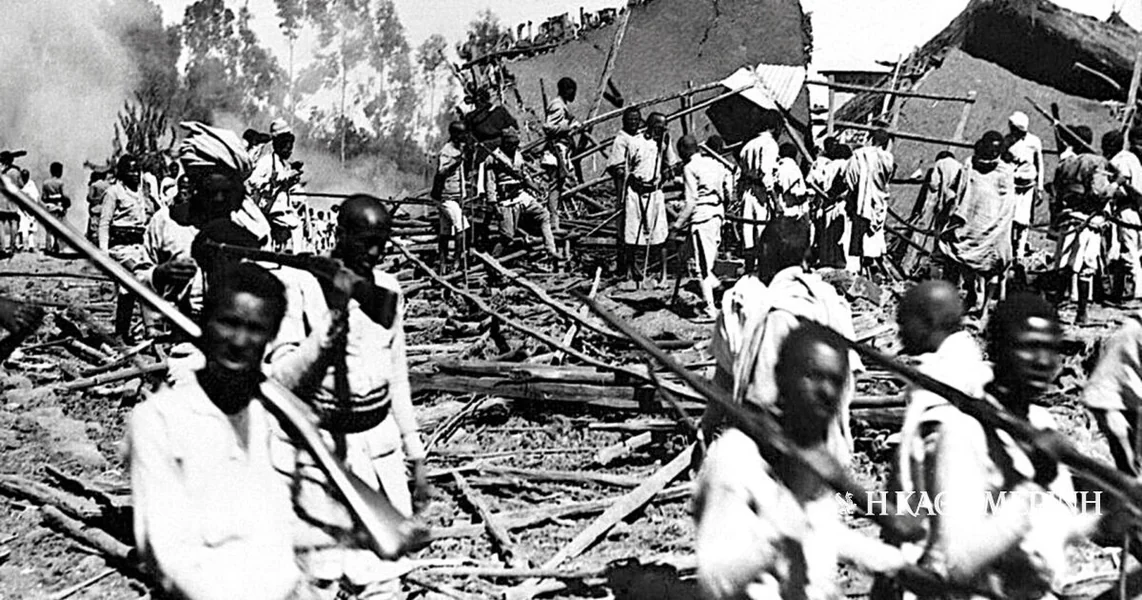 90 Godina pre… 18-1-1936