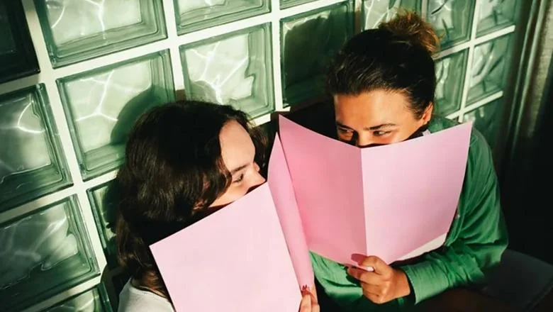 9 načina koji će vam pomoći da se osećate bolje u godini 2026.