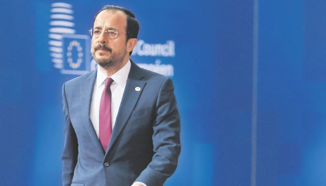 Od 'zlatnih' pasoša do 'nevidljivih' donacija - Documento