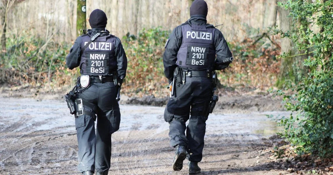 Austrijski sud od 116-godišnjaka traži da se odmah javi, ili će biti proglašen mrtvim