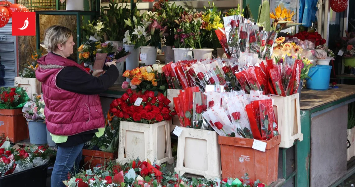 Ovako će izgledati novi cenici, trgovci i iznajmljivači bijesni. Idu na protest