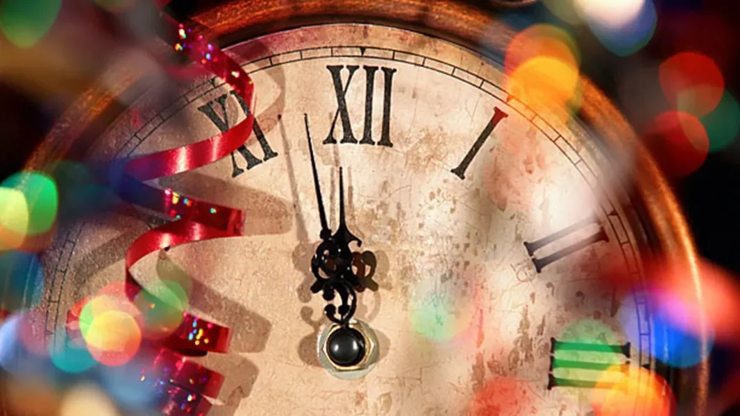 Kada će se sirijski neurohirurzi okomiti na računanje vremena? - ORIGO