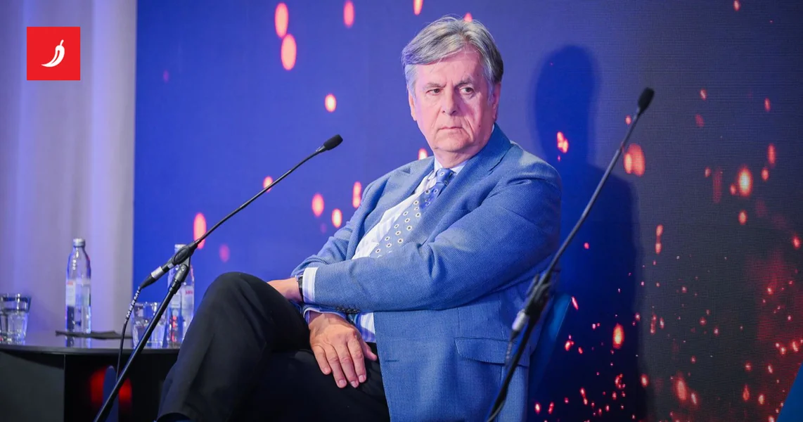 Ekonomista Novotny: Treba promeniti formulu po kojoj se određuje cena goriva