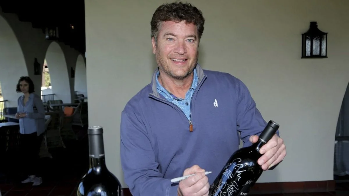 Pat Finn, jedan od glumaca serije Friends, preminuo