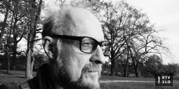 Umro je Peter Barbarič, sveobuhvatni suoblikovalac slovenačke muzičke scene