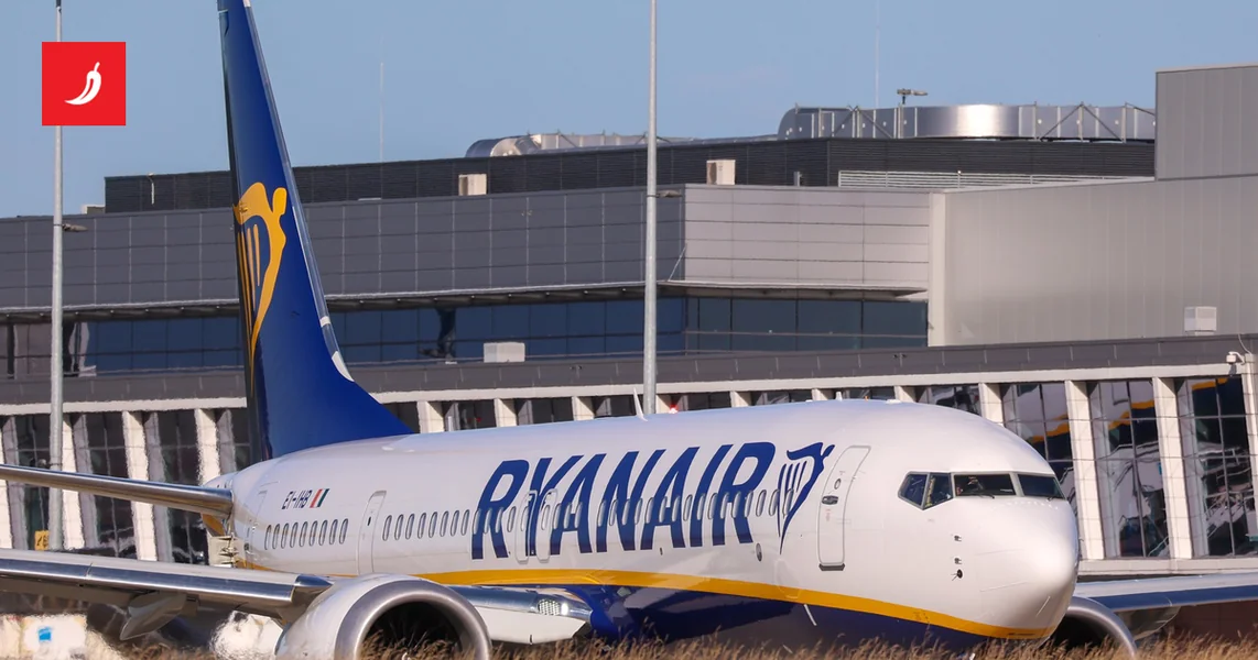 Otkriven novi problem na Boeingu 737 MAX. Dvije velike aviokompanije odbijaju isporuke