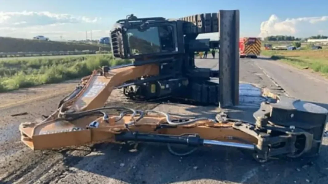 Gotovo 21 milijarda forinti odštete dobio je 14-godišnji dečak koji je video smrt svoje majke - ORIGO
