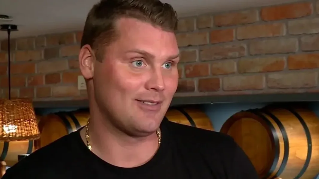 Sve je više misterija: Dudás Miklós imao krvavu glavu kada su ga poslednji put videli - ORIGO