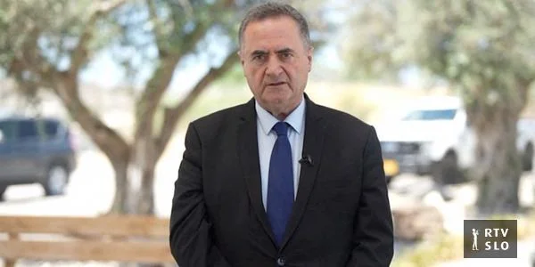 KAC: Izrael će uskoro pokrenuti vojnu u Gazi i sprovesti migracioni plan, iseljenje dva miliona ljudi