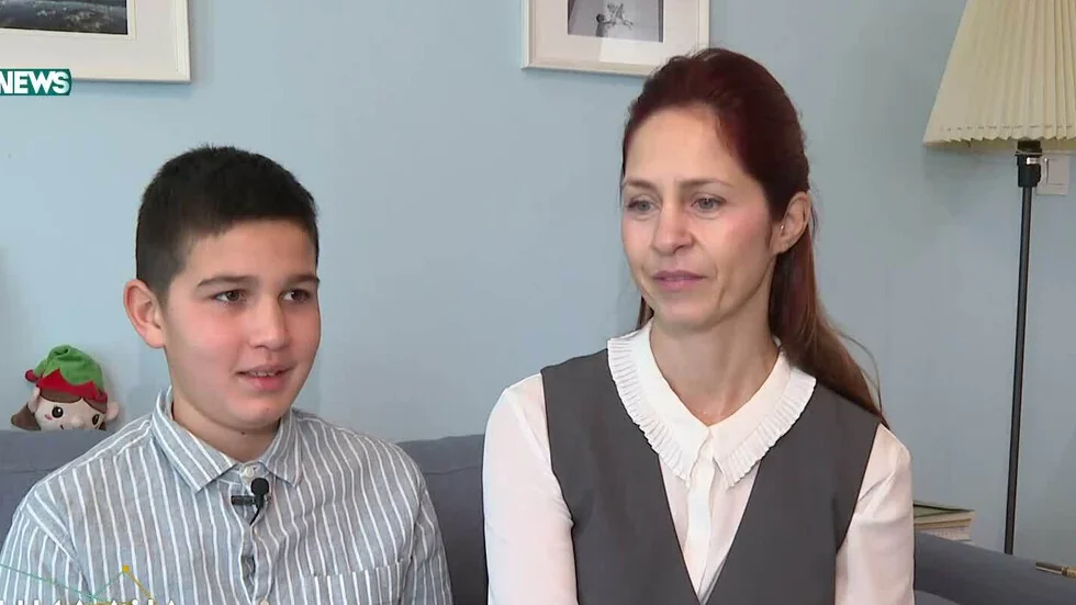 Da pratiš svoje snove: Dete sa deficitom pažnje je osvojilo 51 medalja u plivanju