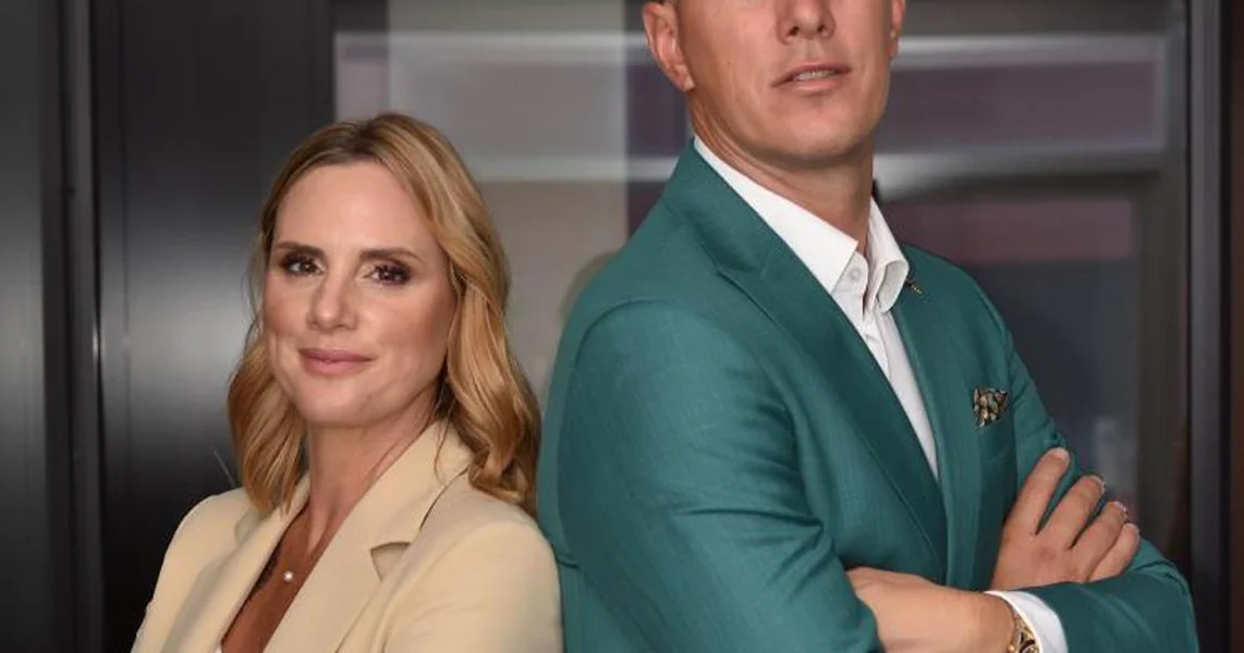 Ova agencija transformisala je prodaju nekretnina u Hrvatskoj, njihov pristup svi hvale