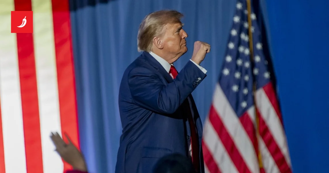 Analitičar: Trump je kandidat za najgoreg američkog predsednika svih vremena