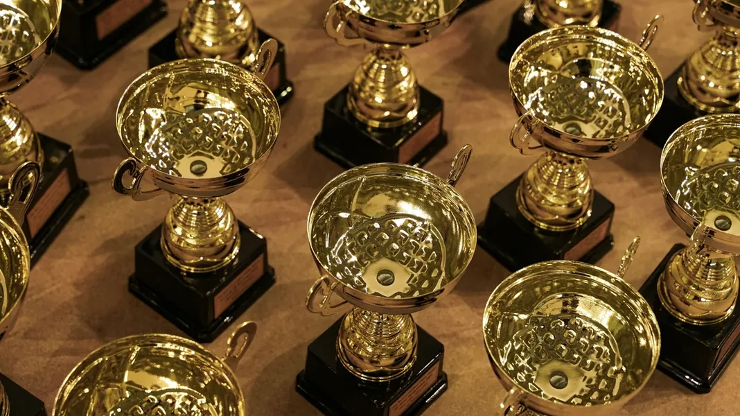 Vatre su izbijale iza kulisa Zlatnog globusa – video